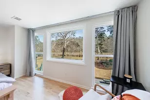 1011 Riverbend Club Dr, Atlanta, GA 30339 - Photo 25