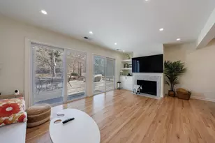 1011 Riverbend Club Dr, Atlanta, GA 30339 - Photo 19