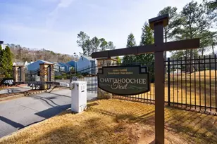 1011 Riverbend Club Dr, Atlanta, GA 30339 - Photo 37