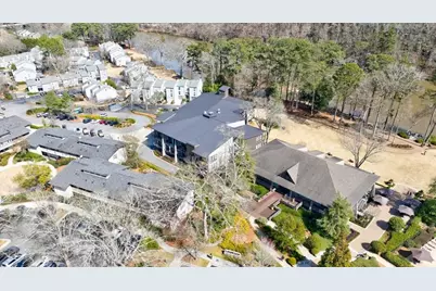 1011 Riverbend Club Drive, Atlanta, GA 30339 - Photo 43