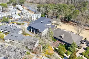 1011 Riverbend Club Dr, Atlanta, GA 30339 - Photo 43