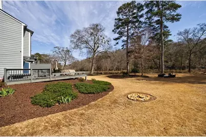 1011 Riverbend Club Drive, Atlanta, GA 30339 - Photo 3