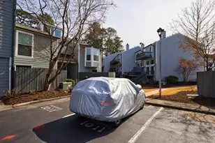 1011 Riverbend Club Dr, Atlanta, GA 30339 - Photo 35