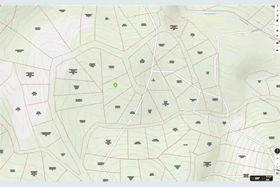 933 Apex Court, Ranger, GA 30734 - Photo 5