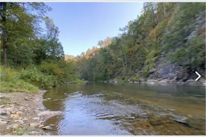 933 Apex Court, Ranger, GA 30734 - Photo 11