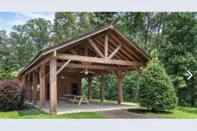 933 Apex Court, Ranger, GA 30734 - Photo 9