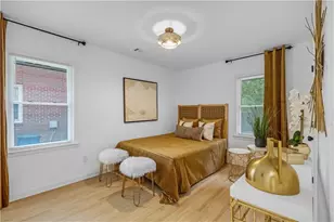 2933 Cloverhurst Dr, Atlanta, GA 30344 - Photo 23