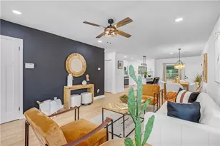 2933 Cloverhurst Dr, Atlanta, GA 30344 - Photo 5