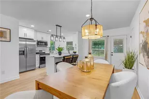 2933 Cloverhurst Dr, Atlanta, GA 30344 - Photo 7