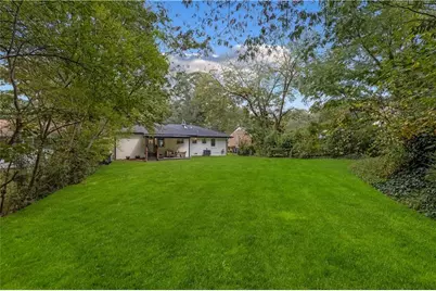 2933 Cloverhurst Drive, Atlanta, GA 30344 - Photo 29