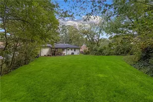 2933 Cloverhurst Dr, Atlanta, GA 30344 - Photo 29