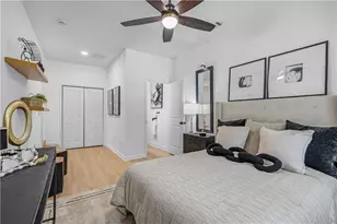 2933 Cloverhurst Dr, Atlanta, GA 30344 - Photo 17