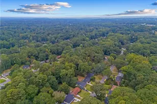 2933 Cloverhurst Dr, Atlanta, GA 30344 - Photo 27