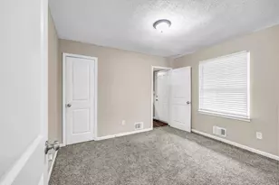 245 Bromack Dr SE, Atlanta, GA 31315 - Photo 11