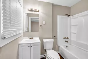 245 Bromack Dr SE, Atlanta, GA 31315 - Photo 13