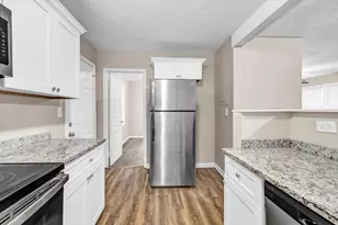 245 Bromack Dr SE, Atlanta, GA 31315 - Photo 5