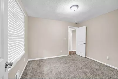 245 Bromack Drive SE, Atlanta, GA 31315 - Photo 9