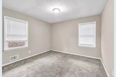 245 Bromack Drive SE, Atlanta, GA 31315 - Photo 15