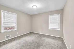 245 Bromack Dr SE, Atlanta, GA 31315 - Photo 15