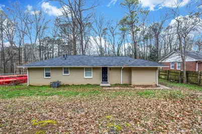 245 Bromack Drive SE, Atlanta, GA 31315 - Photo 17