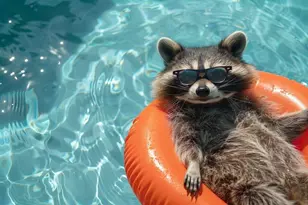 3039 Liberty Way, Atlanta, GA 30318 - Photo 43