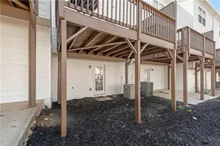 3039 Liberty Way, Atlanta, GA 30318 - Photo 37