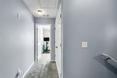 3039 Liberty Way, Atlanta, GA 30318 - Photo 27