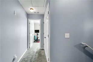 3039 Liberty Way, Atlanta, GA 30318 - Photo 27