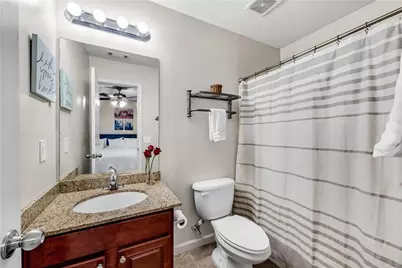 3039 Liberty Way, Atlanta, GA 30318 - Photo 35