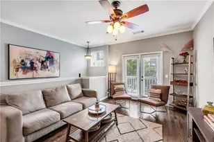 3039 Liberty Way, Atlanta, GA 30318 - Photo 7