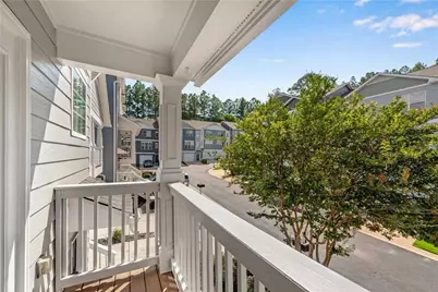 3039 Liberty Way, Atlanta, GA 30318 - Photo 19