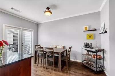 3039 Liberty Way, Atlanta, GA 30318 - Photo 15