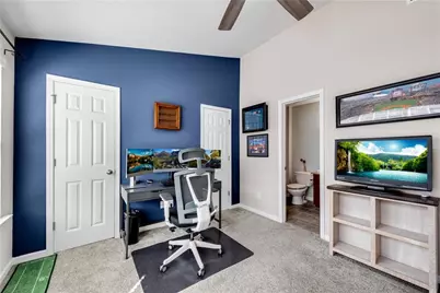 3039 Liberty Way, Atlanta, GA 30318 - Photo 29