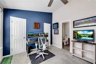 3039 Liberty Way, Atlanta, GA 30318 - Photo 29