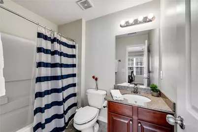 3039 Liberty Way, Atlanta, GA 30318 - Photo 31