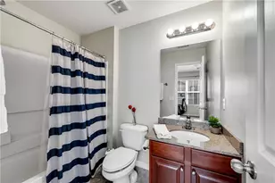 3039 Liberty Way, Atlanta, GA 30318 - Photo 31