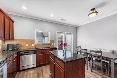 3039 Liberty Way, Atlanta, GA 30318 - Photo 13