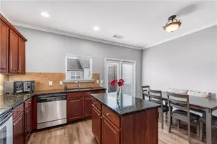 3039 Liberty Way, Atlanta, GA 30318 - Photo 13