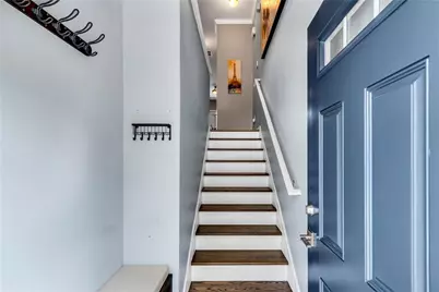 3039 Liberty Way, Atlanta, GA 30318 - Photo 5