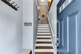 3039 Liberty Way, Atlanta, GA 30318 - Photo 5