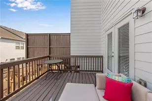 3039 Liberty Way, Atlanta, GA 30318 - Photo 17