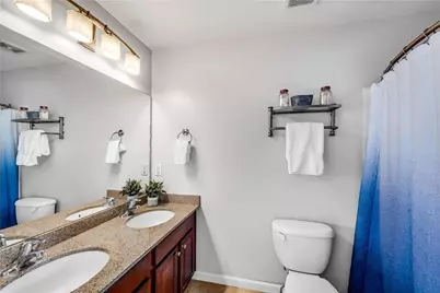 3039 Liberty Way, Atlanta, GA 30318 - Photo 25