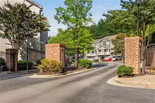 3039 Liberty Way, Atlanta, GA 30318 - Photo 39