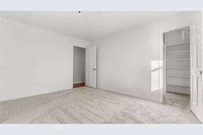 16 Timberwood Drive SE, Silver Creek, GA 30173 - Photo 15