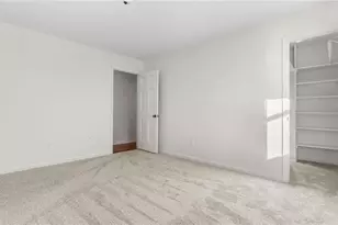 16 Timberwood Dr SE, Silver Creek, GA 30173 - Photo 15