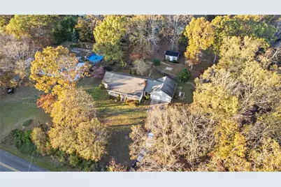 16 Timberwood Drive SE, Silver Creek, GA 30173 - Photo 35