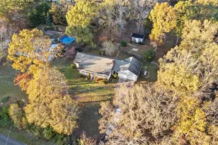 16 Timberwood Dr SE, Silver Creek, GA 30173 - Photo 35