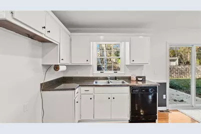 16 Timberwood Drive SE, Silver Creek, GA 30173 - Photo 5