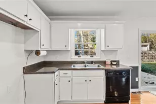 16 Timberwood Dr SE, Silver Creek, GA 30173 - Photo 5