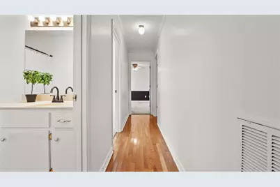 16 Timberwood Drive SE, Silver Creek, GA 30173 - Photo 13